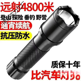 ���Ͳ���ⳬ�������h��ɳ�����������yС��������l�S