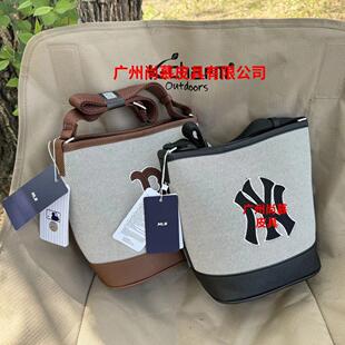 MLB�¿�ˮͰ�� С���OӋ���� NY�̽�б���