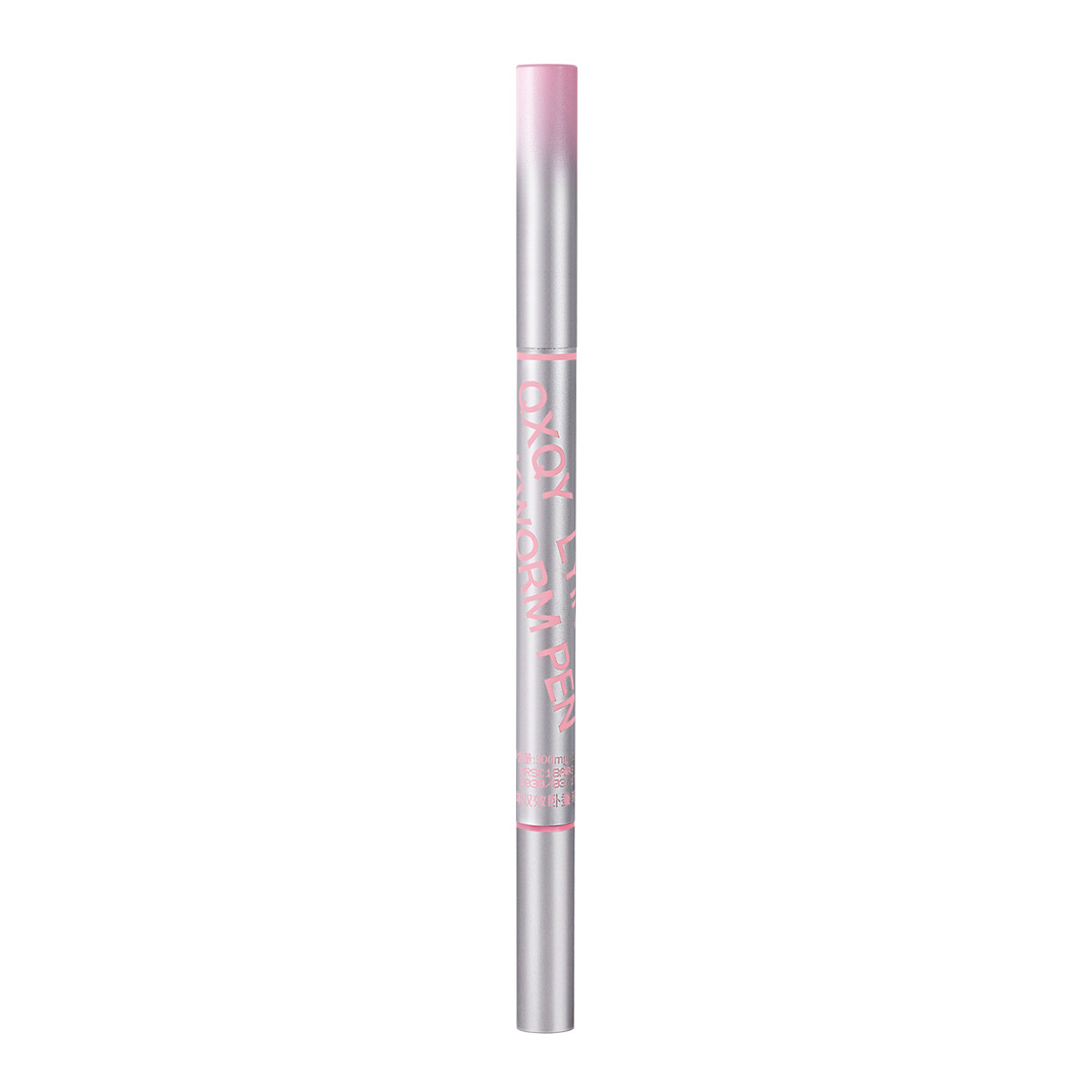 Lápiz delineador de ojos Xierui qxqy 3D de doble punta con efecto aegyo-sal, acabado mate, aspecto natural, resistente al agua, anti-manchas, iluminador. image 6