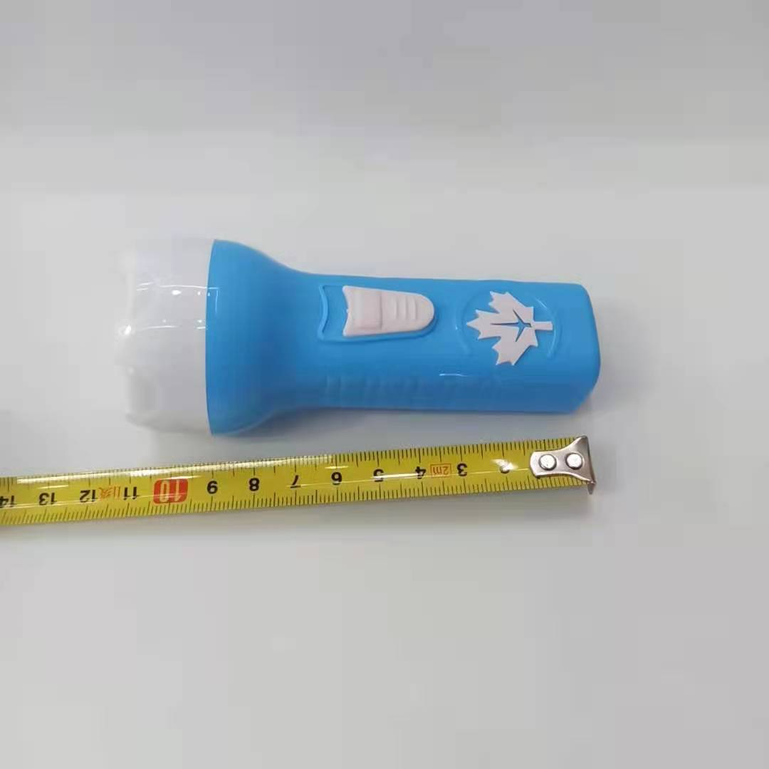 微信图片_20210723111733