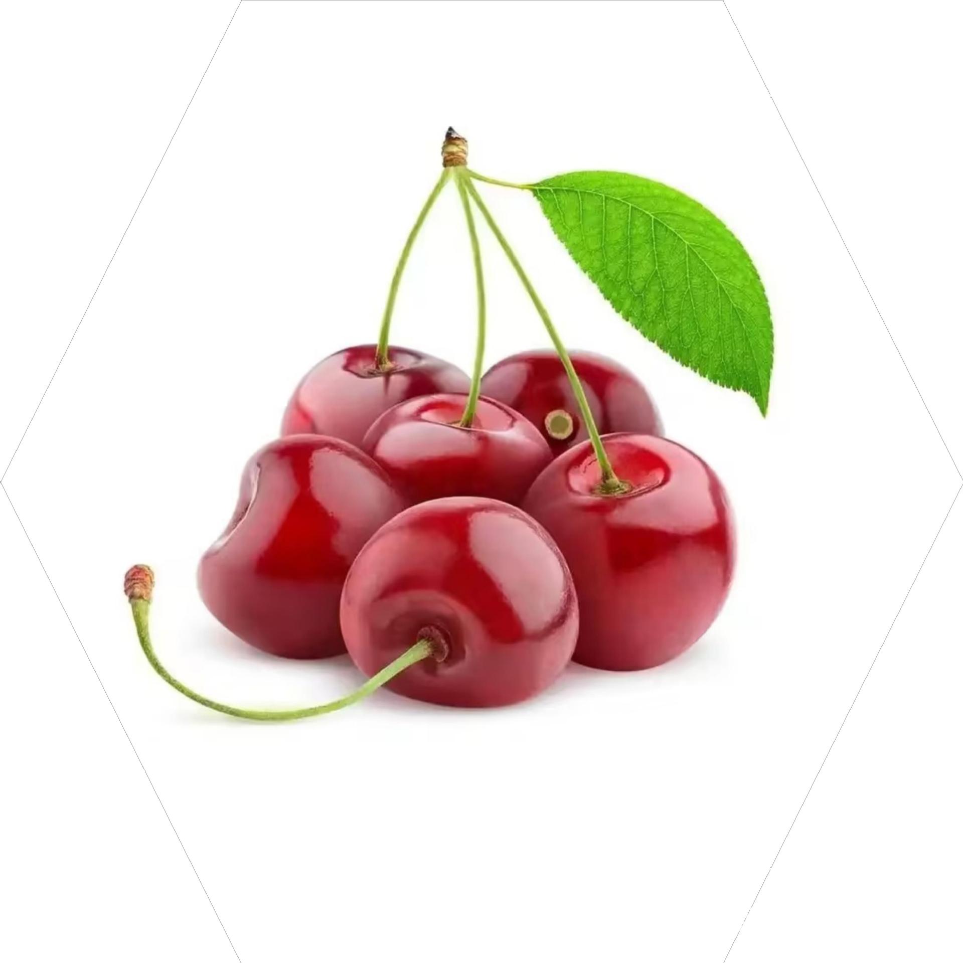 Vegetales y frutas patrón supermercado luces especiales frescas tienda de frutas decoración luces de forma especial tienda por departamentos luces súper industriales