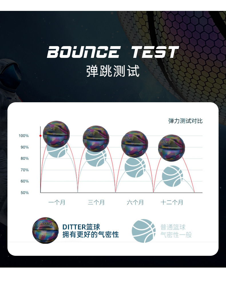 详情页_07