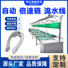 �бPݔ�;�08BS�α������ˮ���Ԅӻ����a�������бPݔ�͙C��ˮ��