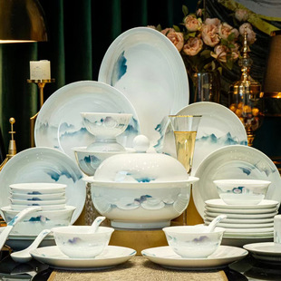 ����悽����״ɲ;���P�׷��C�OӋ�Ӻ��ˮīɽˮ�箋���w�ͶY��