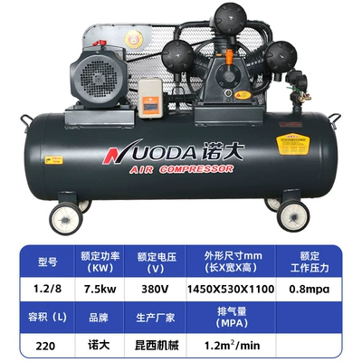 air pump auto repair high | Hava kompressorları - 128
