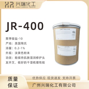 ���� �������� �ۼ��@�}-10 �ۺ���JR-400 100����ӆ