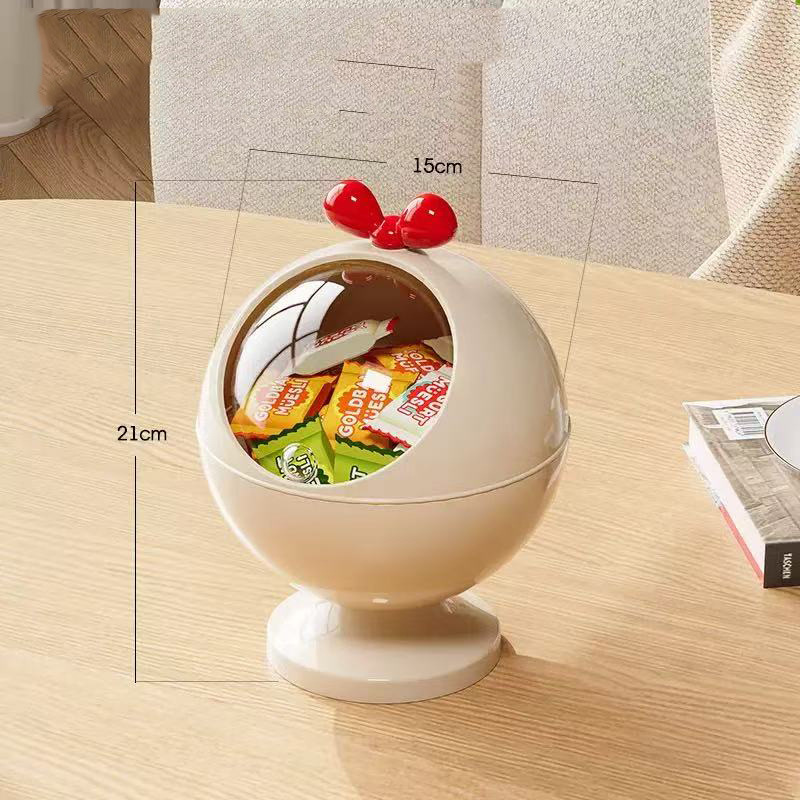 微信图片_20250203150724.jpg?x-oss-process=image/format,png