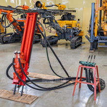 Һ荙C ̽ˮ荙C 늄ʯ 荛_