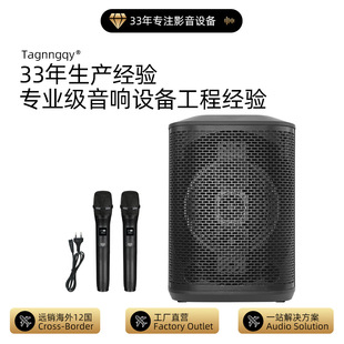 ����K�����k������S�����l�羳�V������푎������L���b����ok
