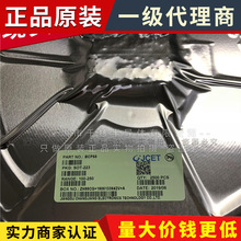 BCP55-16 BCP55 SOT-223 CJ/����ԭװ PNP���ʾ����