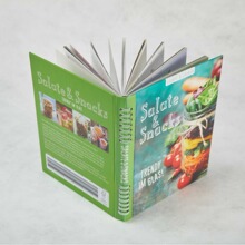 ���Զ���Դ�^���Sӡˢ�s־�f�����D����ӡ�̲ă�ͯ�������Բ��