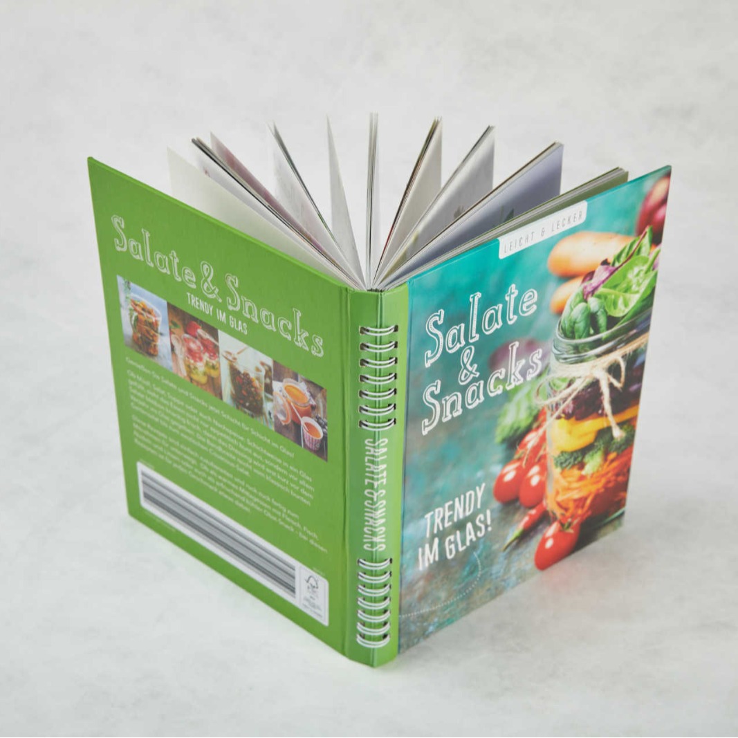 画册定制源头工厂印刷杂志说明书图书彩印教材儿童书籍个性彩页