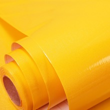 ������Sɫ�N���N��������̨�����T�����NĤ�����ڼ���ճ��ˮ����