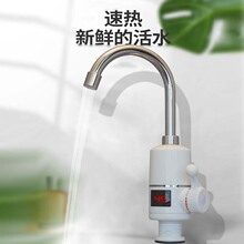 �ɟᘷ늟�ˮ���^�ٟἴ��ʽ�ӟ�N�������^�ԁ�ˮ��늟�ˮ������