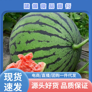 ���ϱ�Ƥ8424���뮔���Fժ���r������ˮ�����l�������uͨ���S���l