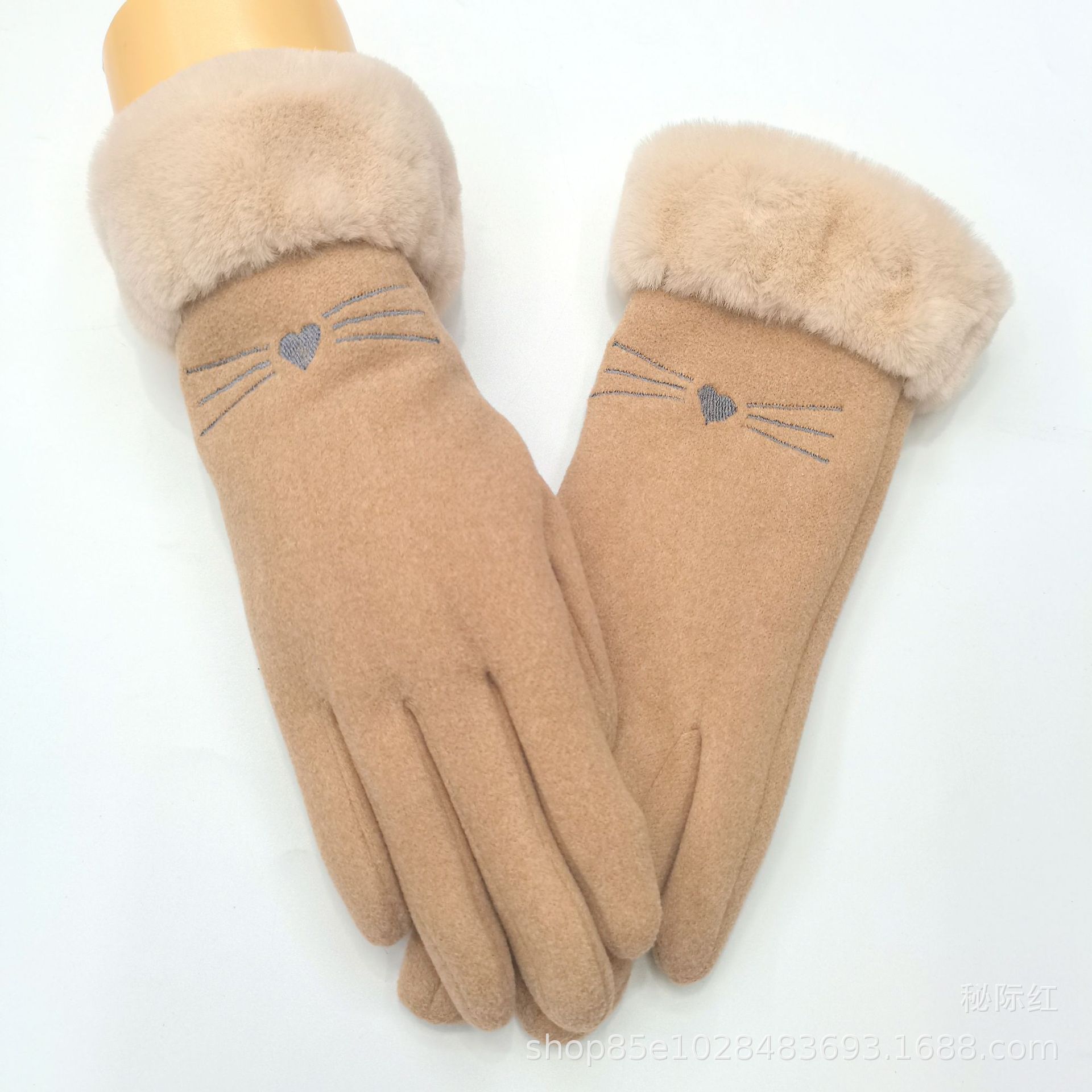 微信图片_20210804132934