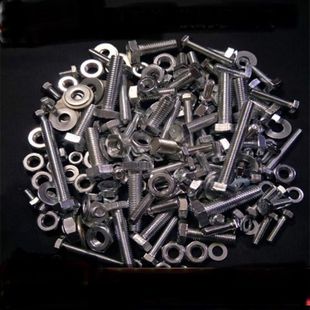 �ݽz��ĸ���b�������ǉ|Ƭ���b��˨M5M6