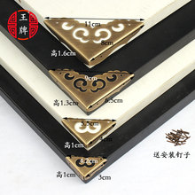 ��ʽ�¹ż��~�o�����������ľ��������ӽ�Ƭ�ǻ�����U�սǴa