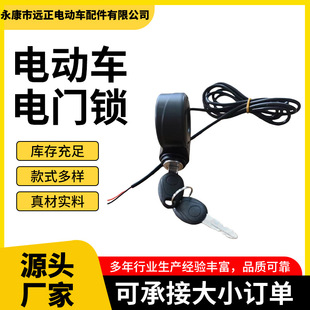 늄�܇���늄�܇�ƿ܇����܇�x����Ƭ��T�i��ˮ���^��T�i���l