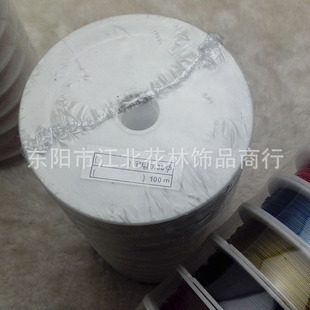 0.38mm䓽z��80���㳬�����z���P䓶����麟�ֹ�diy�����^���@��