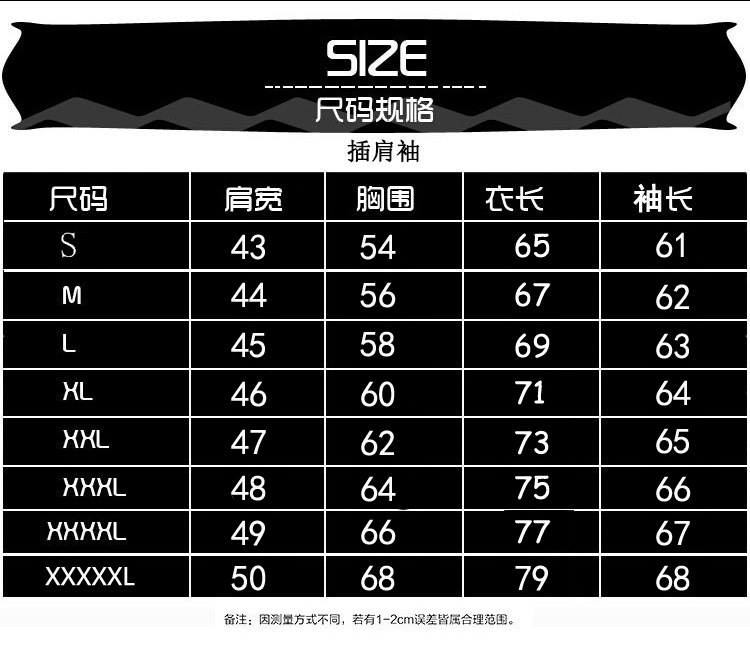 i2uUjf6mxdTrdS49SAR0xD6VObKLNtbIByQc