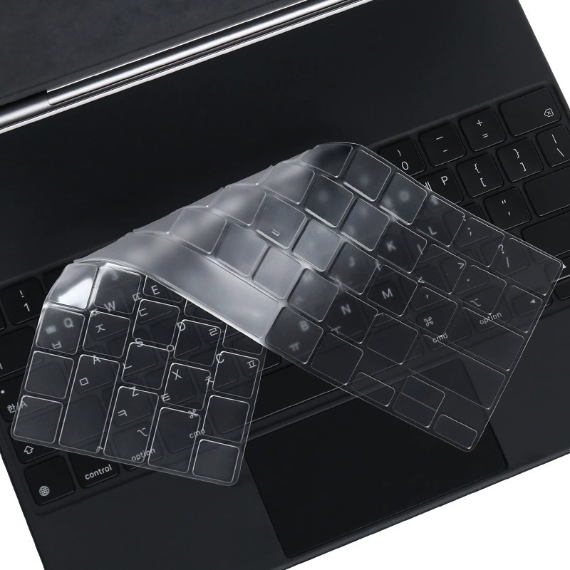 Apple, compatible keyboard, tablet laptop, 2020, 11 inch, pro12