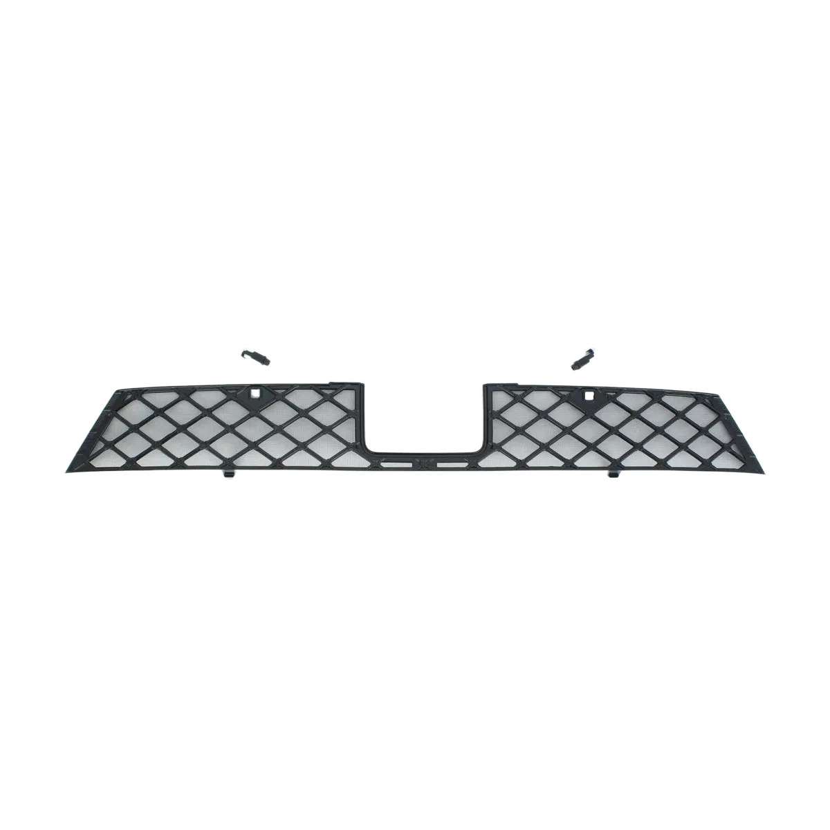 Suitable for Nissan Nx8 Insect-Proof Net, Original Car Non-Damaging Installation, Split-Type Dustproof Net, Automotive Protective Products, Dropshipping