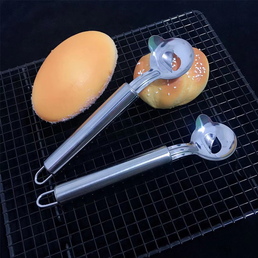 微信图片_20210913121715