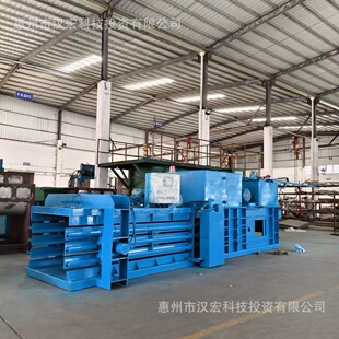 ���_�h��ʽҺ���U���ى��K�C ����ȫ�ԄӴ���C �ư�����Ч�ʸ�