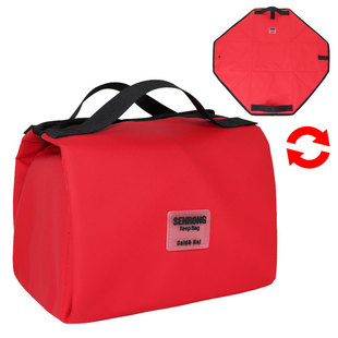 ����¶�IҰ�͉|�ӿ��ۯB���ش� Ұ�I������� RPETƤĤ������y��