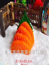 �Z��ģ�������~���r���r�¼t�~ģ�����~���~ϣ�N�~