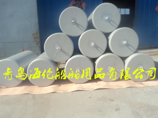 船舶用聚氨酯护舷 船用护舷 游艇防撞用EVA橡塑材料靠垫