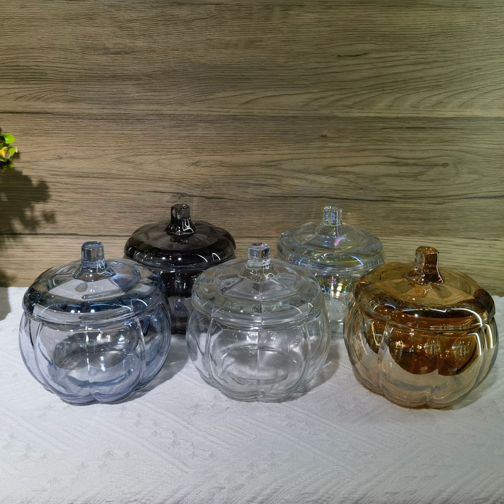 0423ad0c3e09ecdba5441b31a7484b