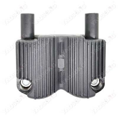 Alovlanma bobini (Babinalar) Motorcycle Ignition Coil