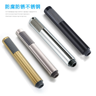 ���P䓻������^��ԡ�և��A��ϴ��������ԡɏ���^�ֳֻ������^