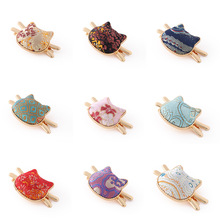 2026���z�ֹ����\�l�A��Ʒ���N؈��l��^�K���Ї��c���Y��ֱ��