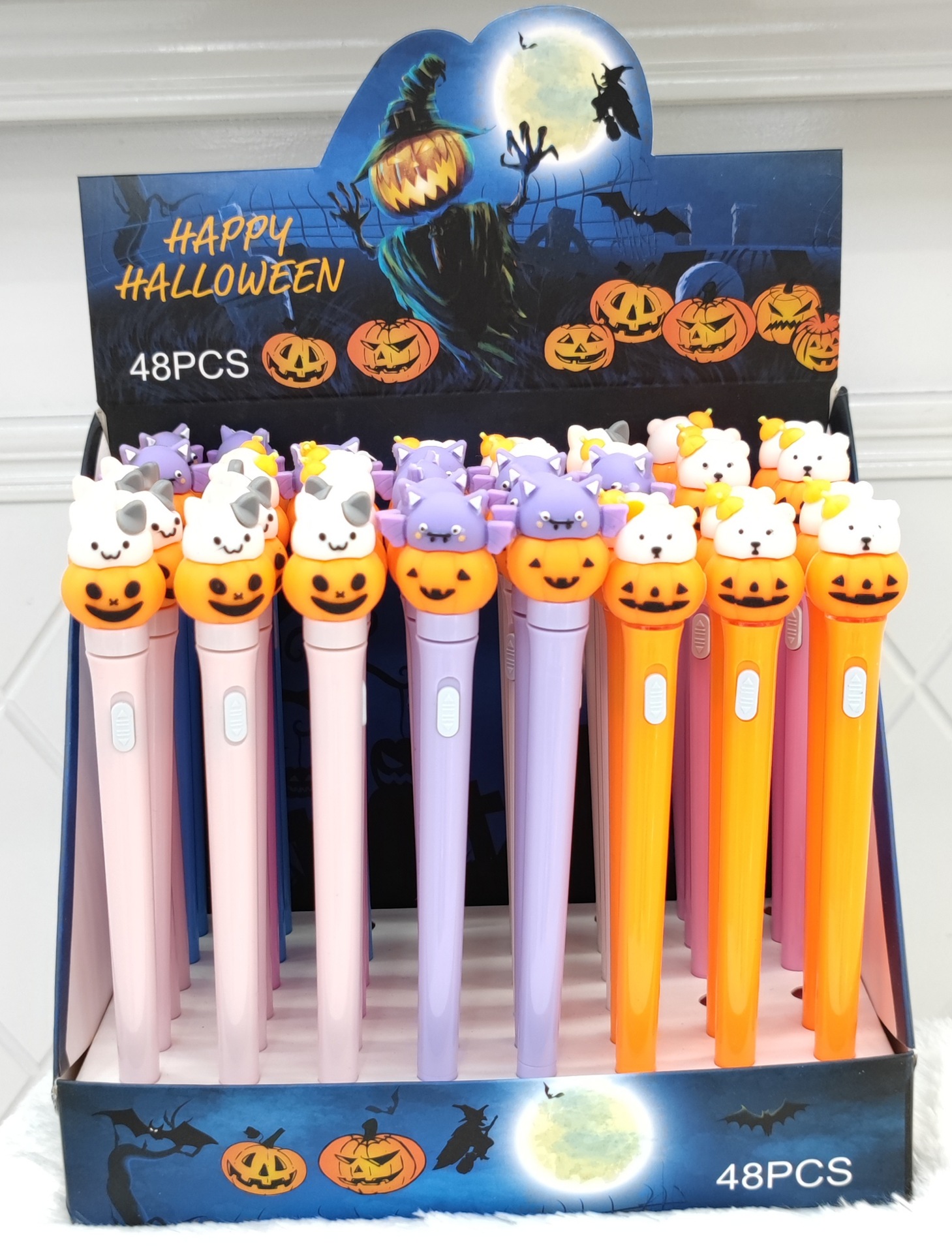 微信图片_20220620130800