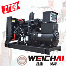 40kwHͰl늙C-麣 T ؑc V ꖽ ïWP2.3D48E200