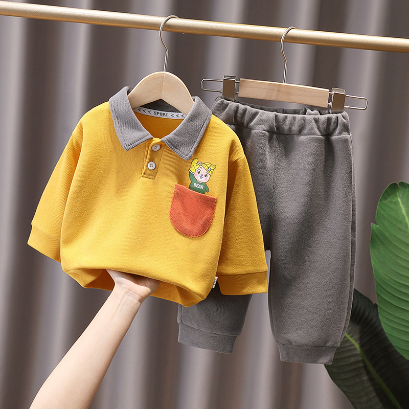 i2uUjf6mxdTrdS49SAR3xOVS91q/6uSxX63G