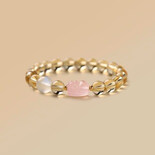 ��Ȼ7A���Sˮ���ִ���Ʒ��Ȼ�۾������¹�ʯ�ִ��OӋ�ִ���Ϧ�Y��