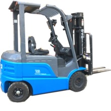 ���P��܇ ���h��܇ ÷�ݲ�܇  ��Դ��܇ �늲�܇ 늄Ӳ�܇���U