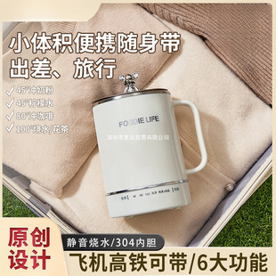 ȫ�Ԅӱ�yʽ���P�늟�����B��ˮ������С�ͳ������П�ˮ��