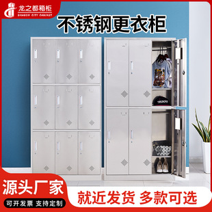 ���P䓆T�����Ꭷ�i����Q�����P䓹��S�o�m܇�gЬ������
