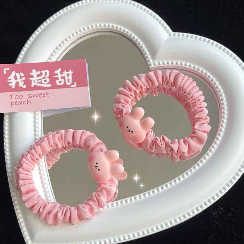 O1CN01d0mbKC2A72fZzntHh_!!2212