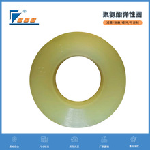 �۰�������Ȧ�S�����_�|Ȧ���z����Ȧţ��p��O���ܷ�ȦPU