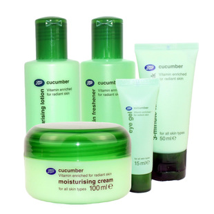 Boots̩��С�S��ˬ�wˮ��Һ��˪��Ĥ��˪���b ��ˬ�aˮ�������