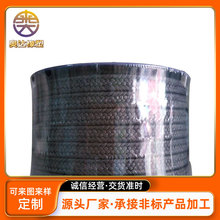 �L�ڹ��� ��Ʒ�|̼�w�S�P�� �ķ��|Ƭ ���܃�Խ �W�_�C� ��̼�z