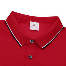 polo���� �ƹ������ļ��ٸɷ��It������F�w����˾�����̽�ӡlogo