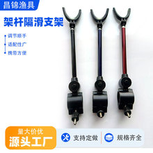 �ܸ͸���֧���~����̨֧�ܺ���쾀��ͨ�üܗU��������~�ܗU���