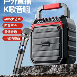 ���]��푑�������k��V�������������yʽС���Ԏ�������